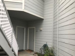 Primary Photo - 2623 Willowbrook Ln