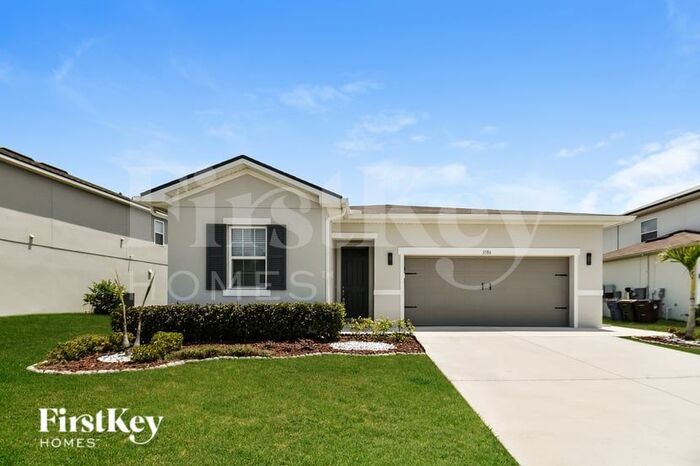 Primary Photo - 3586 Bristol Cove Ln