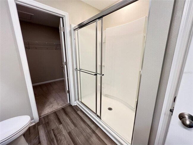 Building Photo - 35202 Daisy Meadow Loop