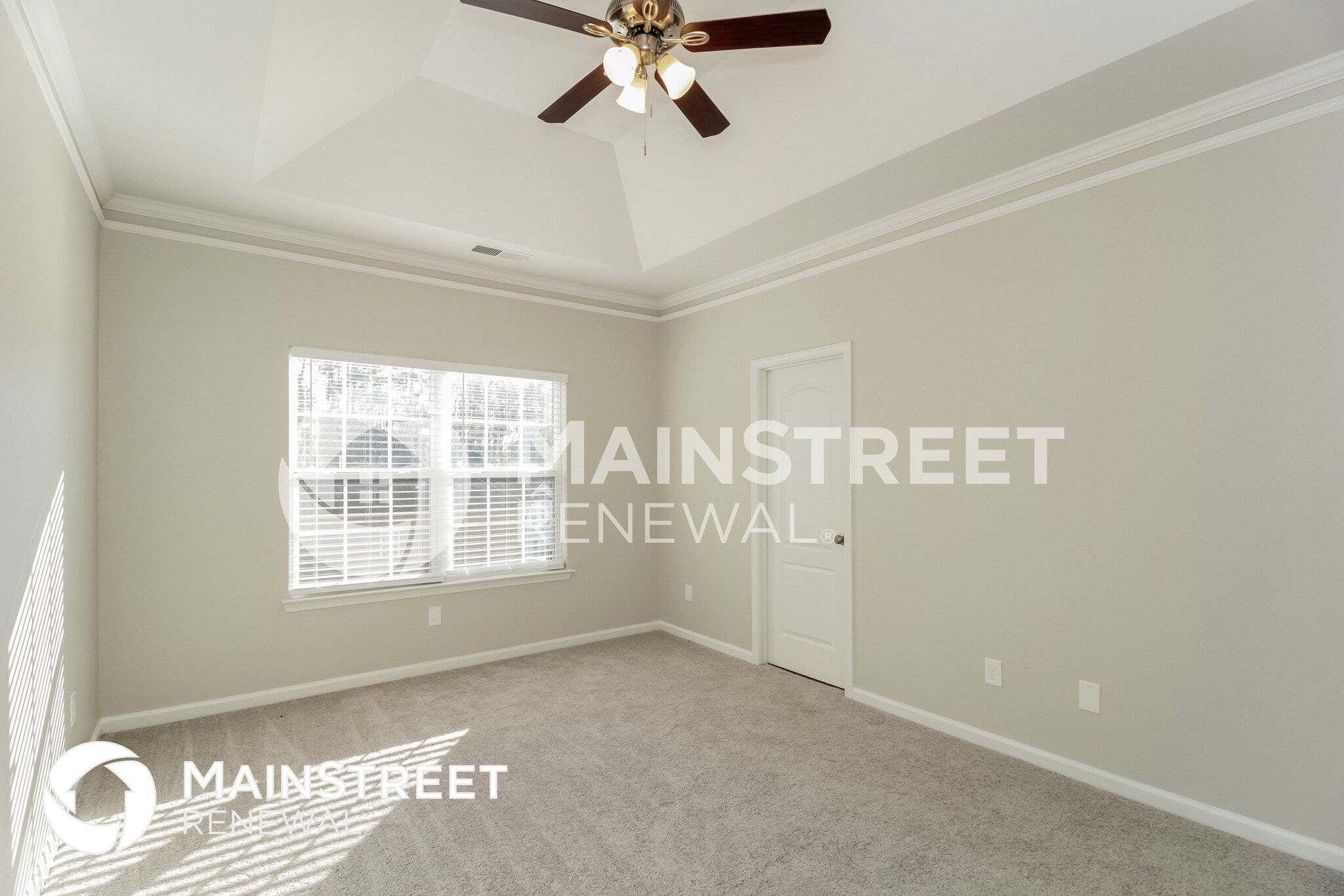 Building Photo - 5010 Landover Way