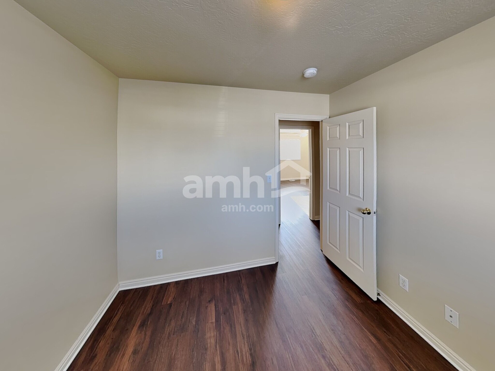 Building Photo - 309 S 1400 W