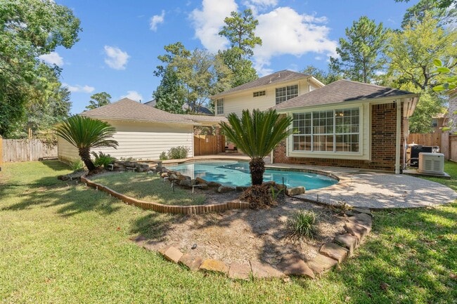 Building Photo - 122 N Westwinds Cir