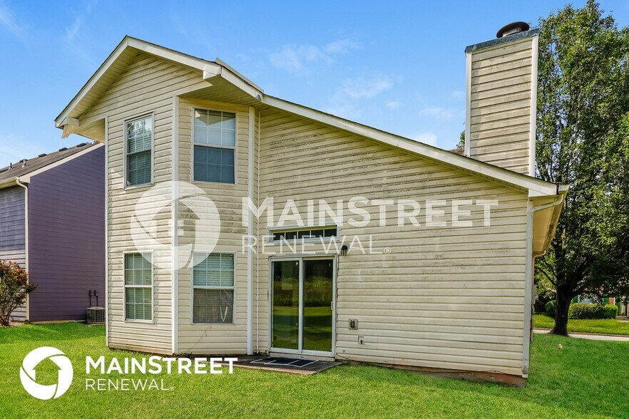 Building Photo - 6354 Klondike River Rd