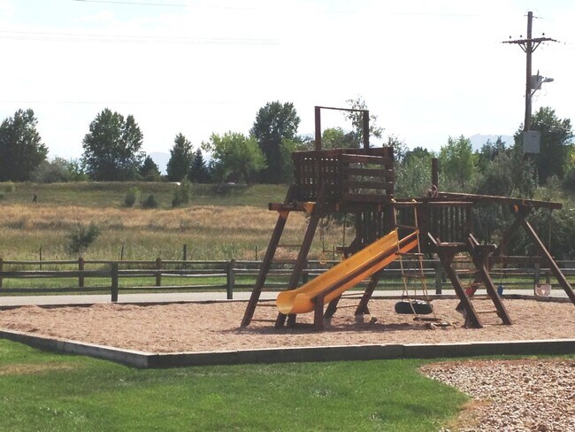 Building Photo - Will5110