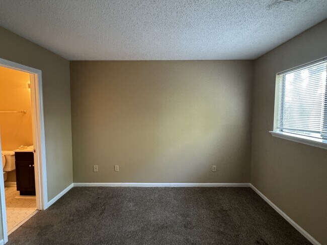 Building Photo - 6510 Wildwood Trail