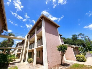 Building Photo - 133 Oyster Bay Cir