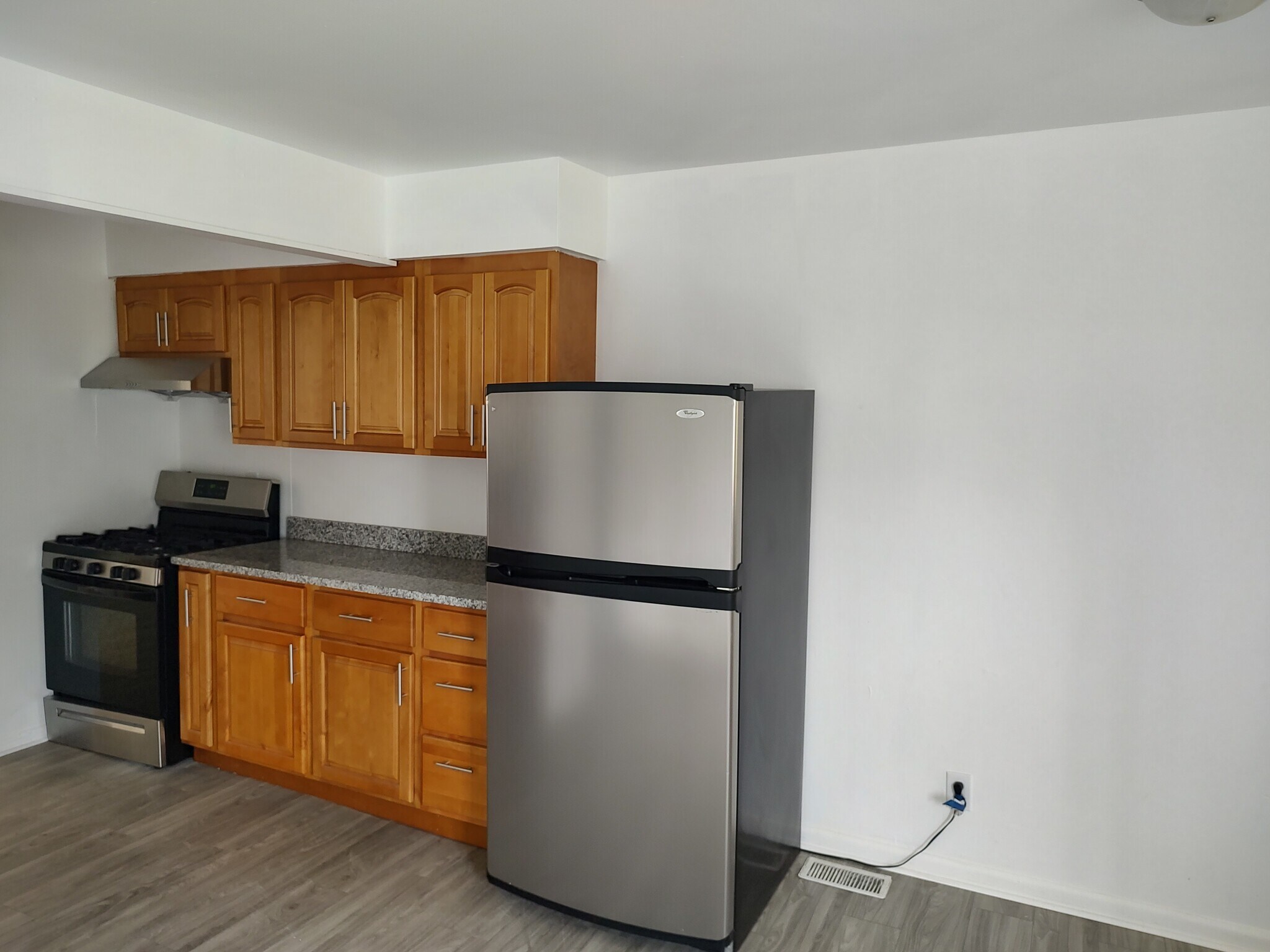 Building Photo - 161 N Ohio St