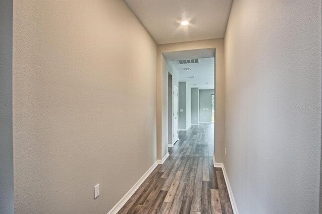 Building Photo - 6366 Mooring Line Cir