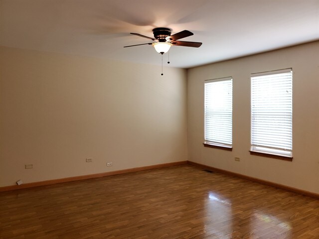 Building Photo - 1655 Quinn Dr