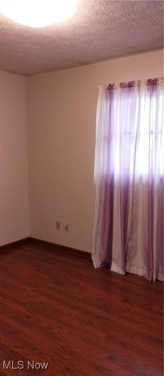 Building Photo - 206 Stuart Dr