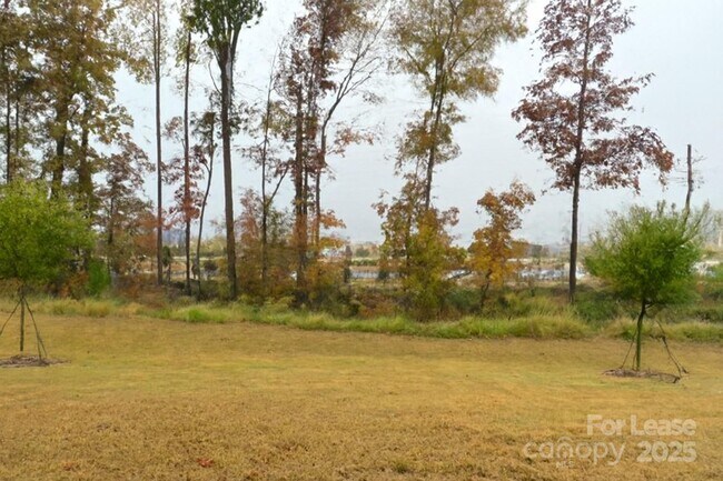 Building Photo - 4113 Armstrong Farm Dr