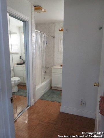 Building Photo - 241 Mount Pisgah Dr
