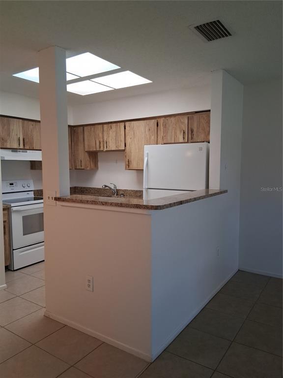 Building Photo - 2357 Walton Cir