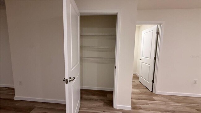 Building Photo - 7749 SW 46th Ct