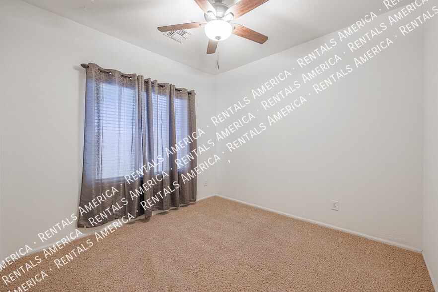 Building Photo - 24016 N 164th Ave