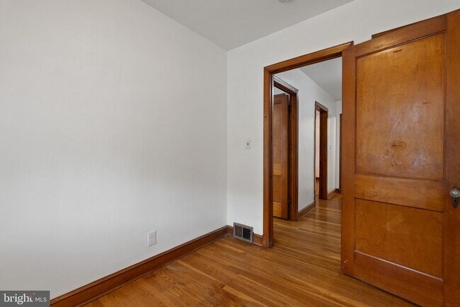 Building Photo - 2216 Marion Barry Ave SE