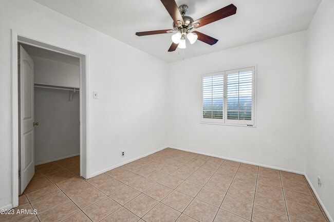 Building Photo - 4518 N 9th Ave