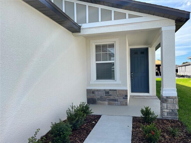 Building Photo - 34823 Telluride Ln