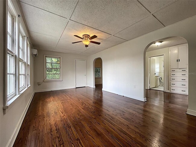 Building Photo - 2938 Avenue G NW