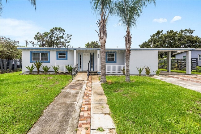 Building Photo - 128 SE Prima Vista Blvd