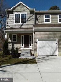 Building Photo - 131 Cooper Folly Rd