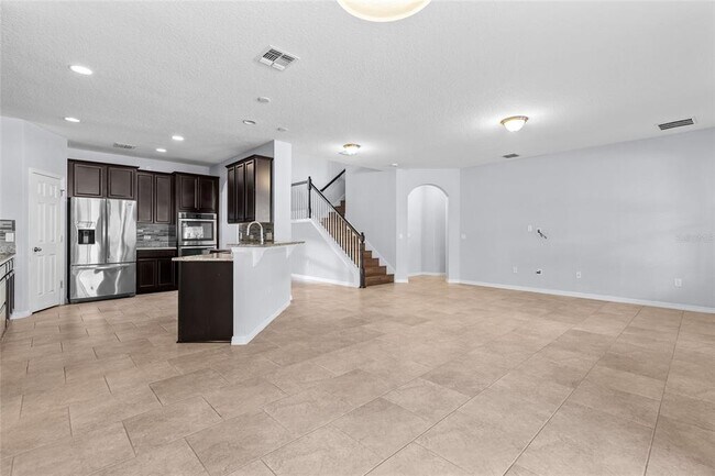 Building Photo - 14903 Fells Ln