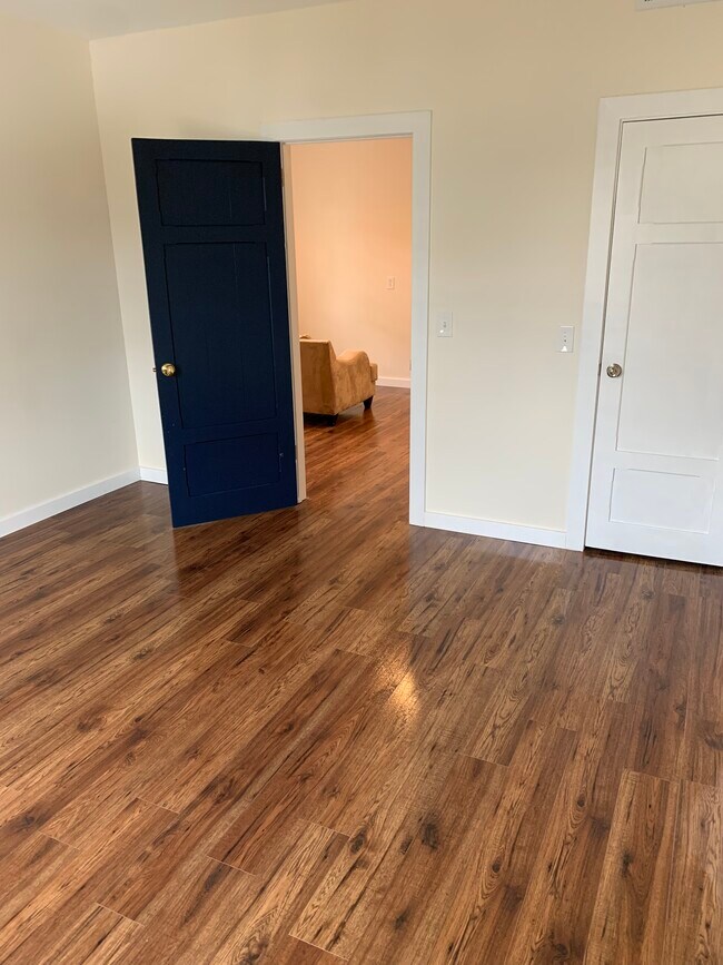 79 Dwight St 79 Dwight St New Britain CT 06051 Apartment Finder