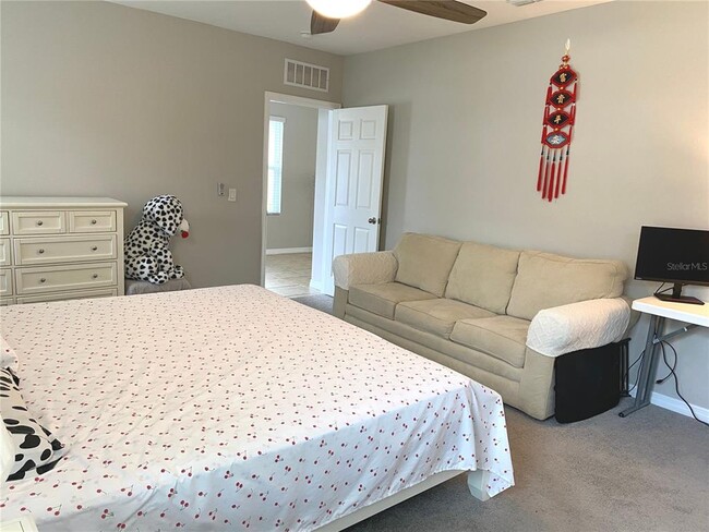 Building Photo - 8948 Mondial Ct