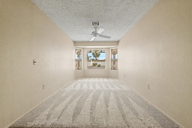 Building Photo - 14222 W Yosemite Dr