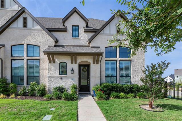 Primary Photo - 14437 Greymoore Cir