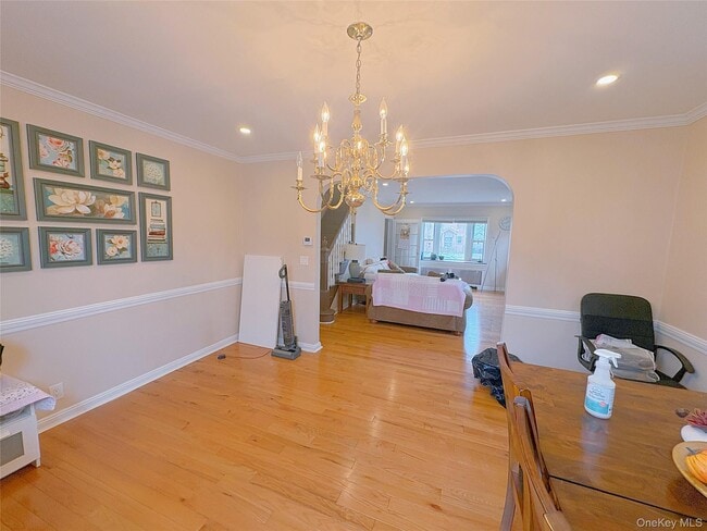 Building Photo - 58-36 Bell Blvd