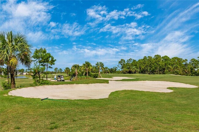 Building Photo - 17600 Opal Sand Dr