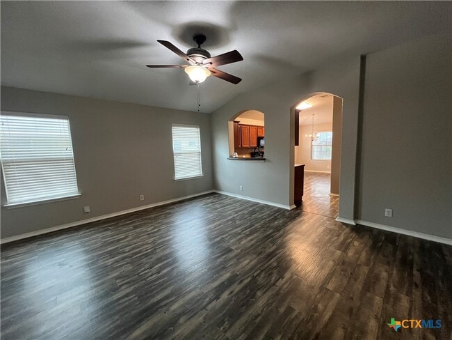 Building Photo - 663 Tom Kemp Dr