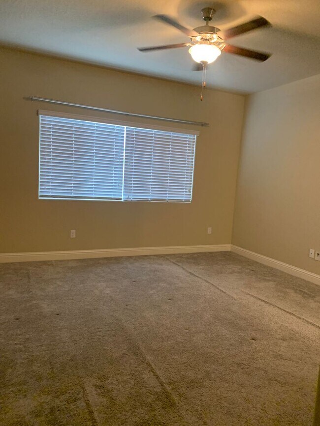 Building Photo - 4 BR 2 BA Coming Soon