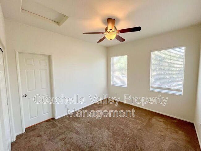 Building Photo - 77320 Colorado St