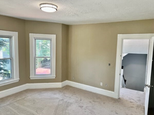 Building Photo - 45 Cherry Pl