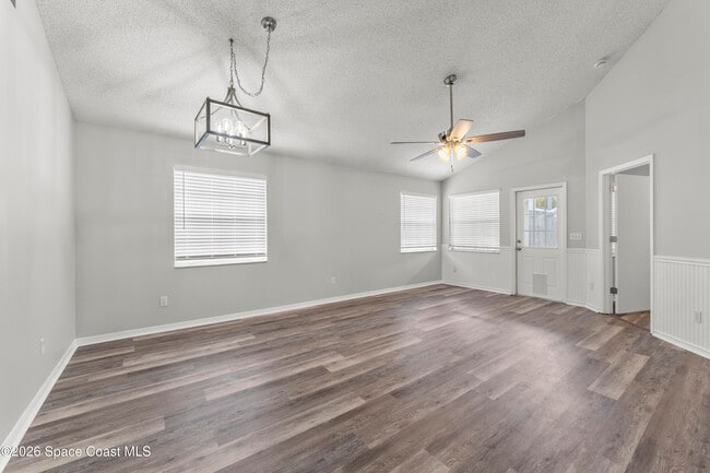 Building Photo - 1612 Pga Blvd