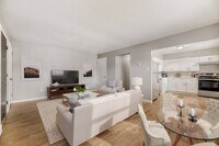 Building Photo - Continental Court