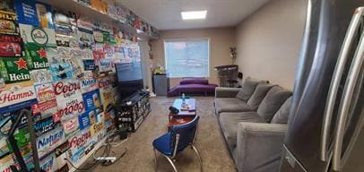 Building Photo - "Charming 5-Bed Home on Grand Ave: Spacious Living with 2.5 Baths in Heart of St. Paul!"