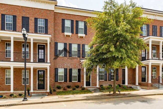 Building Photo - 2063 Tollgate Blvd