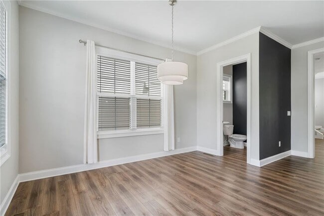 Building Photo - 2357 Rover Ct