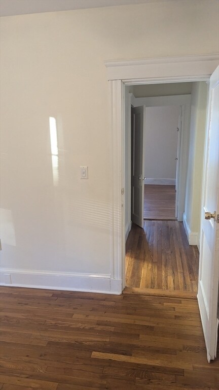 Building Photo - 9 Stedman St