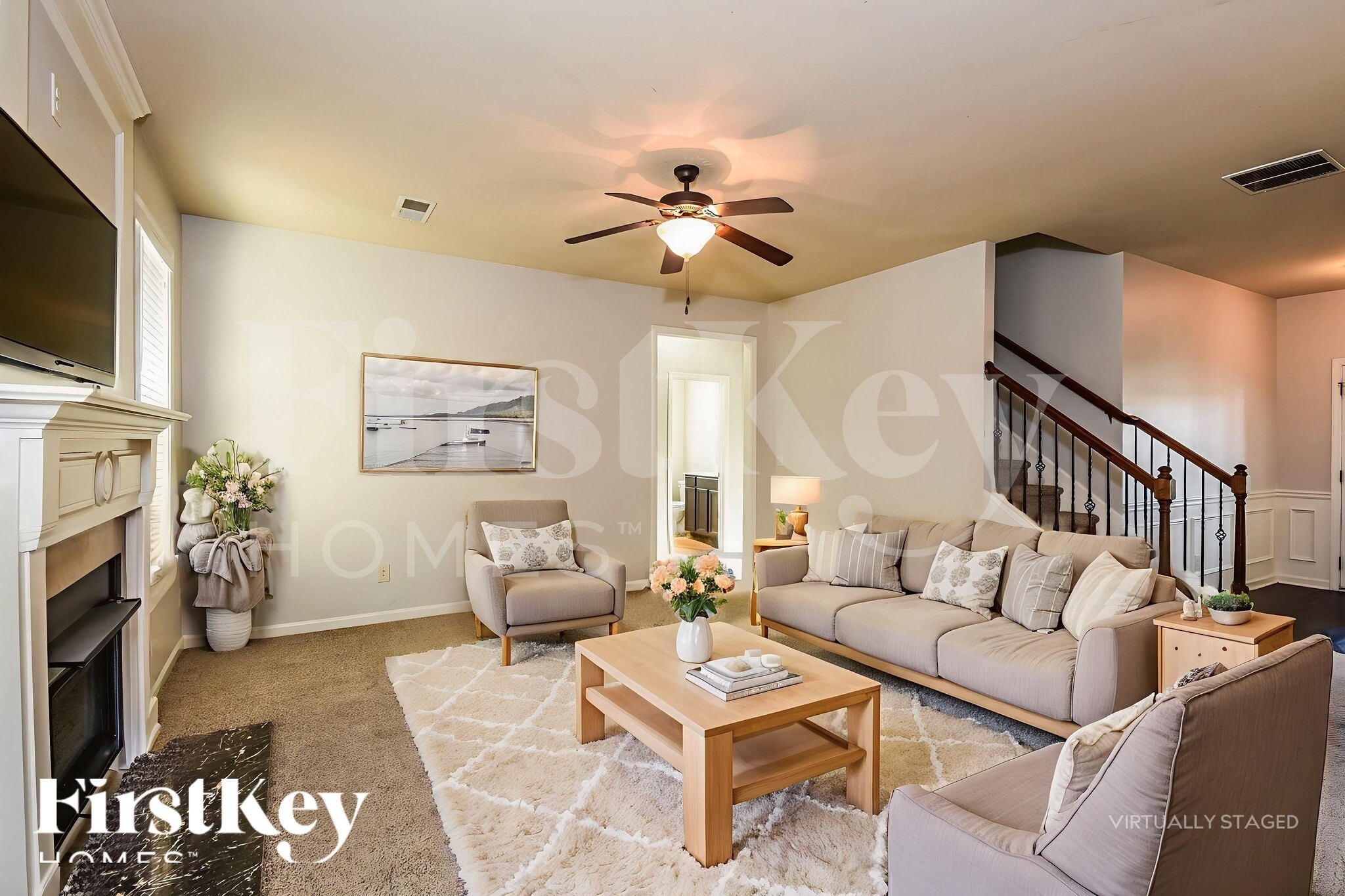 Building Photo - 4868 Maple Glen Dr