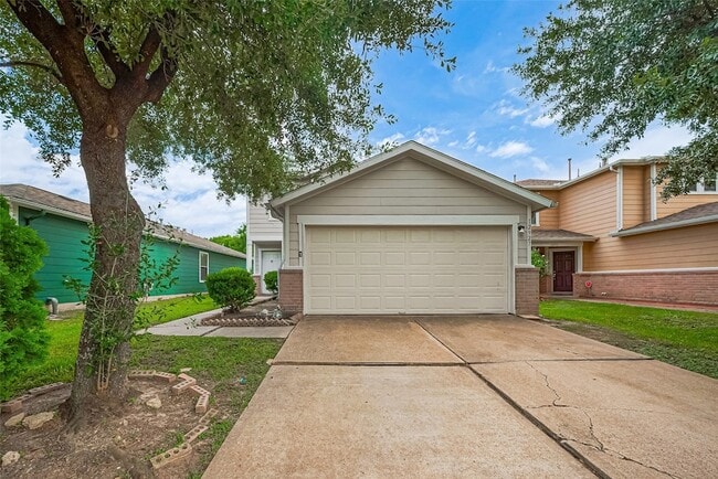 Building Photo - 12927 Pale Ivy Ln
