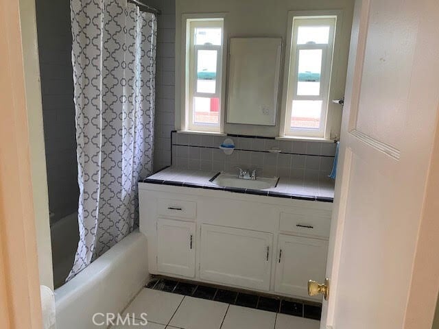 Building Photo - 4564 Shasta Pl