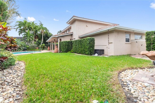 Building Photo - 8820 SW 57th St
