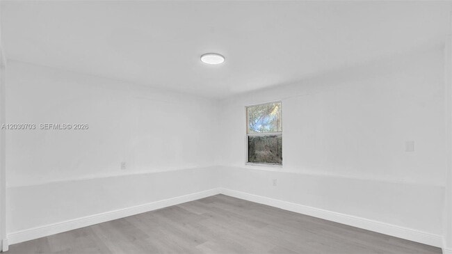 Building Photo - 1365 NW 55th Terrace