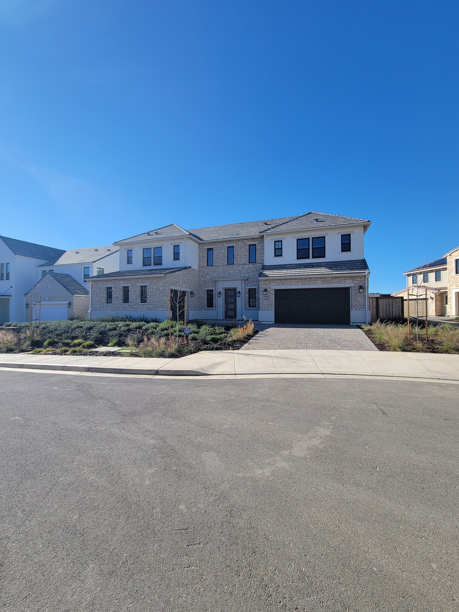 Building Photo - 2163 Shadow Creek Ct