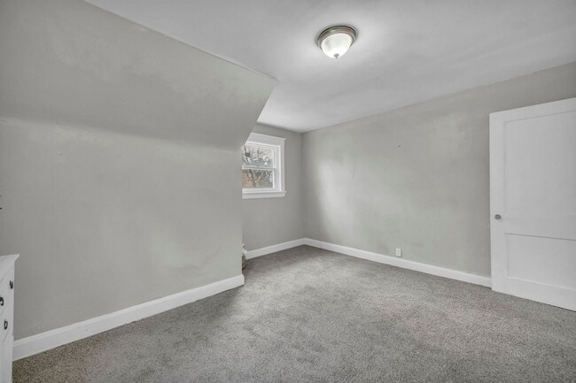 Building Photo - **Available Now...Never Have to Move Again! Don’t Miss Out…This Home Will Go Fast!**