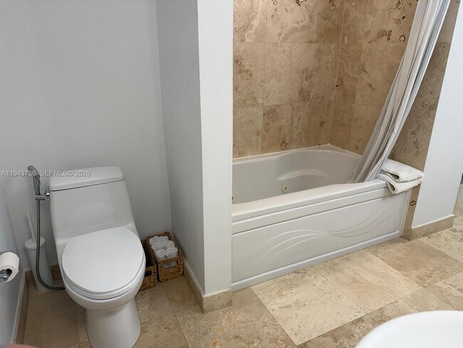 Building Photo - 41 SE 5th St